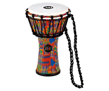 Meinl Junior Djembe 7