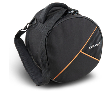 Gewa Premium Pokrowiec 08x7