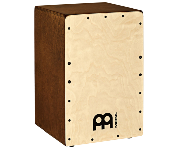 Meinl Snarecraft Cajon SC80ABB