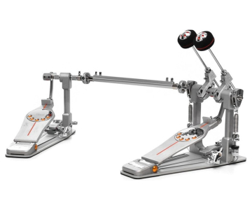 Pearl P-3002D Demon (Direct) Podwójna stopa