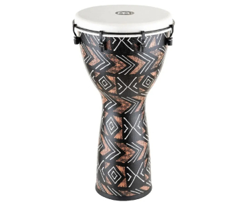 Meinl Djembe 12
