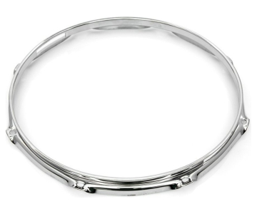 Gibraltar Obręcz Power Hoop 2