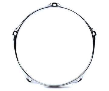 Gibraltar Obręcz Power Hoop 2
