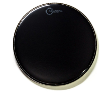 Aquarian Reflector 14 REF14