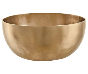 Meinl Misa Tybetańska Universal SB-U-1000 [21cm]