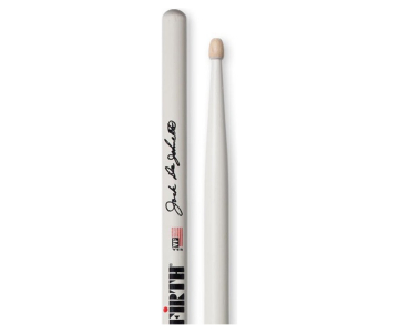 Vic Firth Signature Jack DeJohnette (SJD)