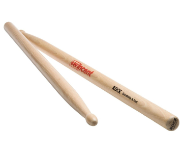 Wincent Hickory Rock