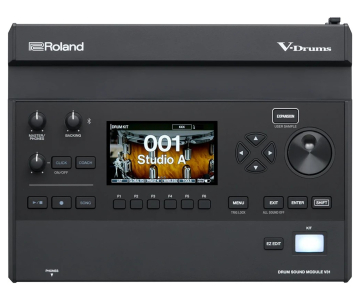 Roland V31 Moduł Perkusyjny