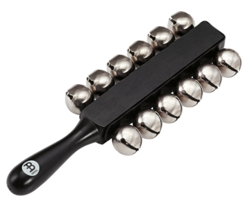 Meinl Janczary SLB12