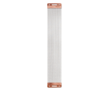 Puresound Blaster 10 (16 strun) - B1016
