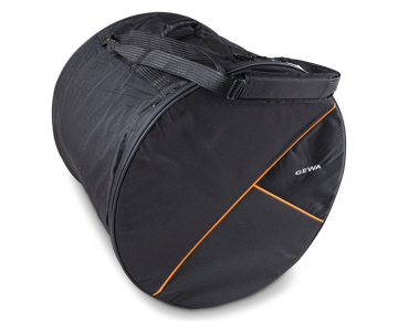 Gewa Premium Pokrowiec 18x16