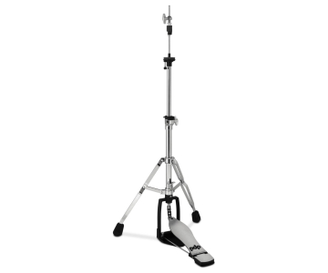 PDP PDHH812 Statyw pod Hi-hat 2-nożny