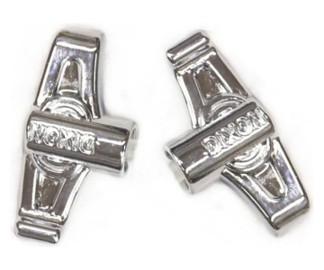 Dixon PAWN-DIX01-6 Motylek 6 mm (2szt.)
