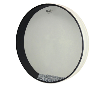 Remo Ocean Drum 16