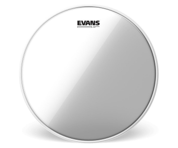 Evans Hazy 200 14 (Level 360)