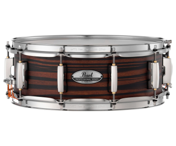 Pearl Professional Maple 14x5 PMX1450SC883 | Werbel