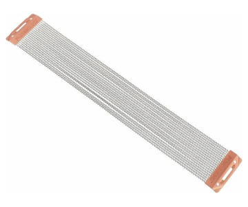 Puresound Custom Pro Sprężyny 14 (20 strun)  CPB1420