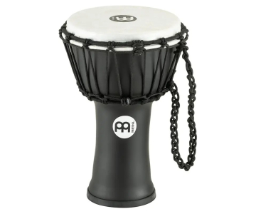 MEINL Djembe 7