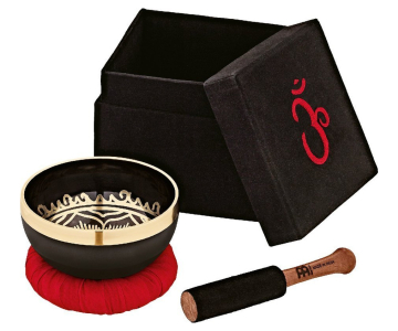 Meinl Misa Tybetańska OM - SBOM300