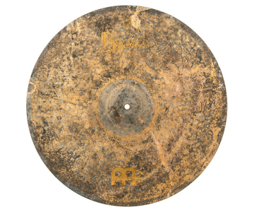 Meinl Byzance Vintage Pure Ride 20 (B20VPR)