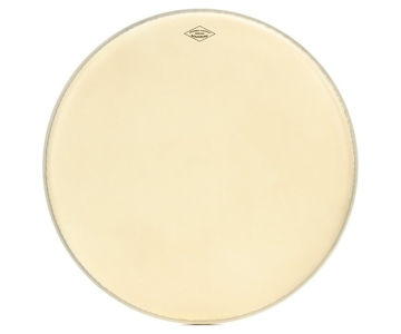 Aquarian Modern Vintage 14 MOTCM14