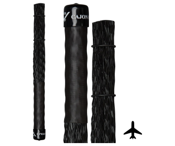 Vater Cajon Brush - różgi do cajona