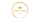 Meinl Sonic Energy