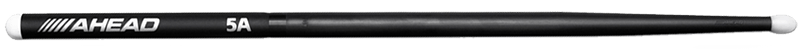 Aluminiowe pałki do perkusji