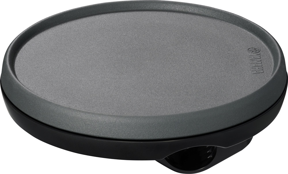 Pad gumowy perkusji elektronicznej Yamaha