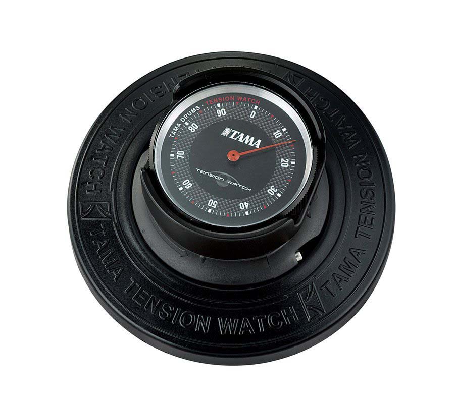 Stroik do perkusji Tama TW-200