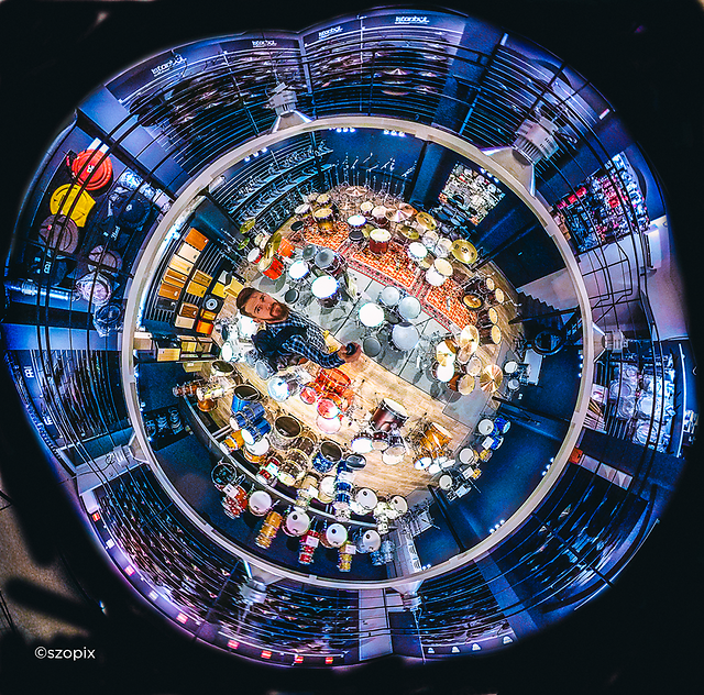 drumcenter-shop