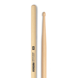 Rohema 5A Classic Hickory