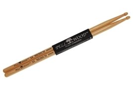 Pellwood Premium Hickory 5A Medium