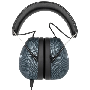 Vic Firth SIH3 Słuchawki wygłuszające do perkusji