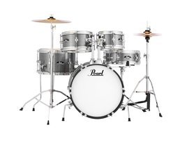 Pearl Roadshow Junior 16 (Grindstone Sparkle)