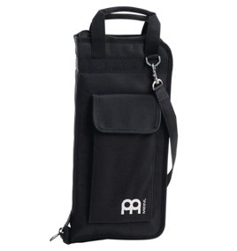 Meinl MSB1 Pokrowiec na pałki