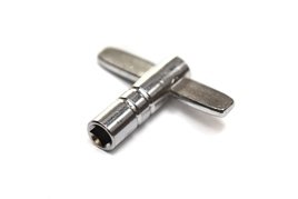 DrumParts Kluczyk do strojenia perkusji DPDK