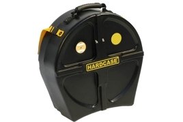 Hardcase do Werbla 13 HN13S