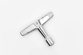 Gibraltar SC4244 - klucz do strojenia perkusji