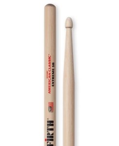 Vic Firth X5B (American Classic Extreme)