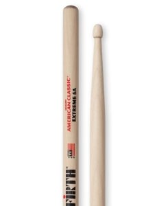 Vic Firth X5A (American Classic Extreme)