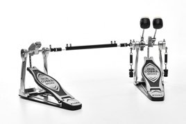 Tama Iron Cobra HP200PTW podwójna stopa