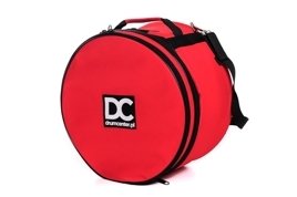 Canto DC Signature do Werbla 13x7