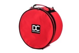 Canto DC Signature Pokrowiec na Werbel 14x6,5