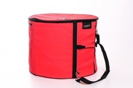 Canto DC Signature 20x16