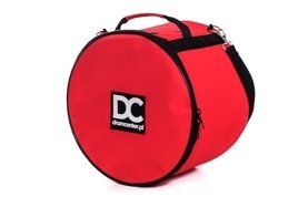 Canto DC Signature 12x9