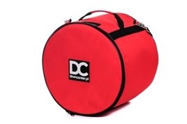Canto DC Signature 13x11