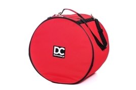 Canto DC Signature 18x16