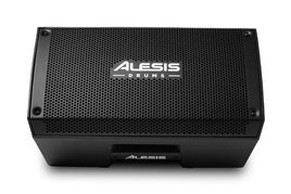 Alesis Strike AMP8 Nagłośnienie perkusji elektronicznej