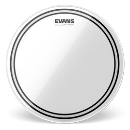 Evans EC Resonant 16 (Level 360)